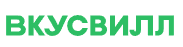 ВкусВилл